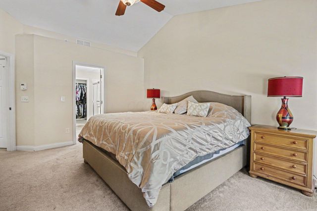 680 Granite Drive, Westerville, OH 43082