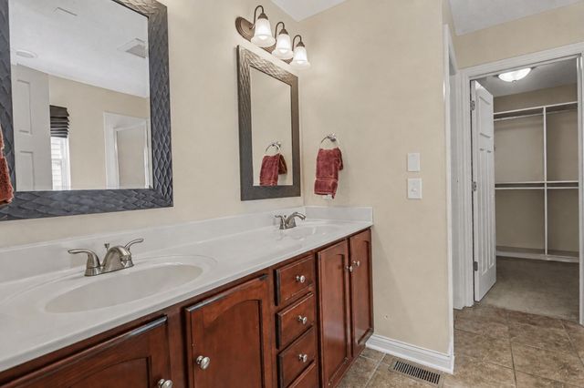 680 Granite Drive, Westerville, OH 43082