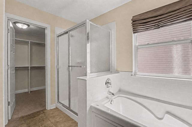680 Granite Drive, Westerville, OH 43082