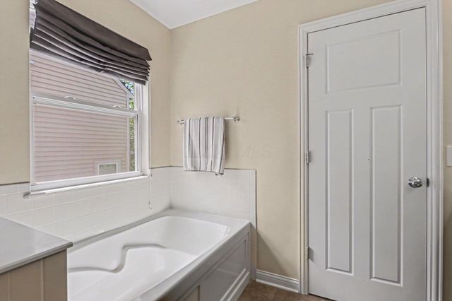 680 Granite Drive, Westerville, OH 43082