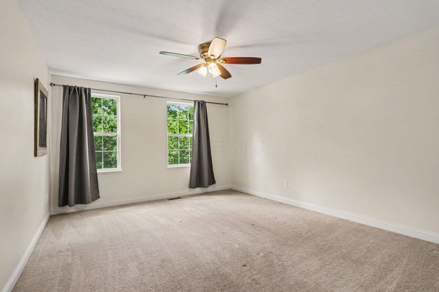 680 Granite Drive, Westerville, OH 43082