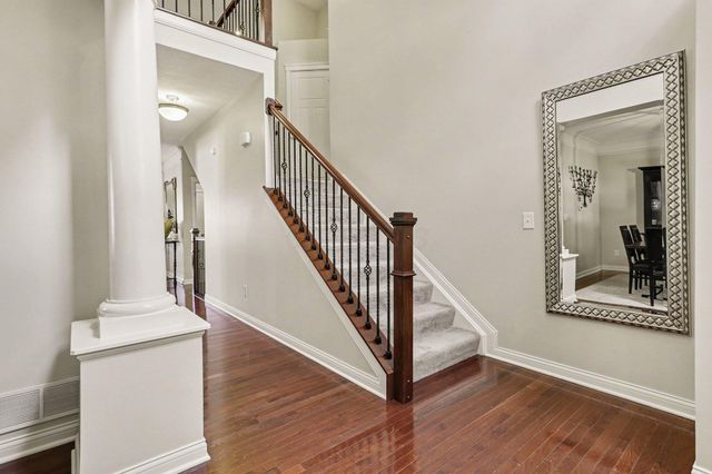 680 Granite Drive, Westerville, OH 43082