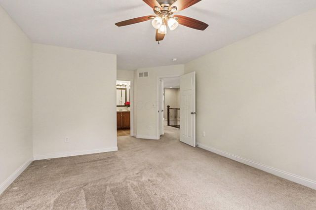 680 Granite Drive, Westerville, OH 43082
