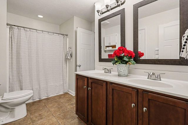 680 Granite Drive, Westerville, OH 43082