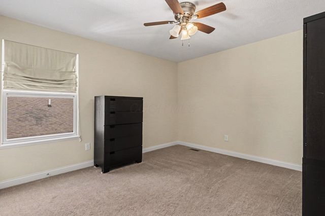 680 Granite Drive, Westerville, OH 43082
