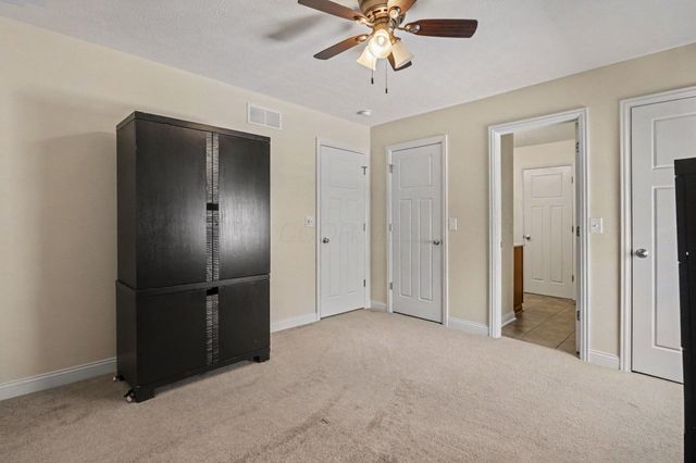 680 Granite Drive, Westerville, OH 43082