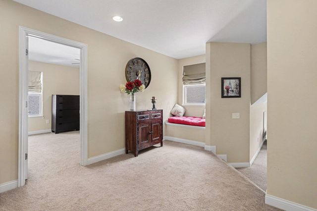 680 Granite Drive, Westerville, OH 43082