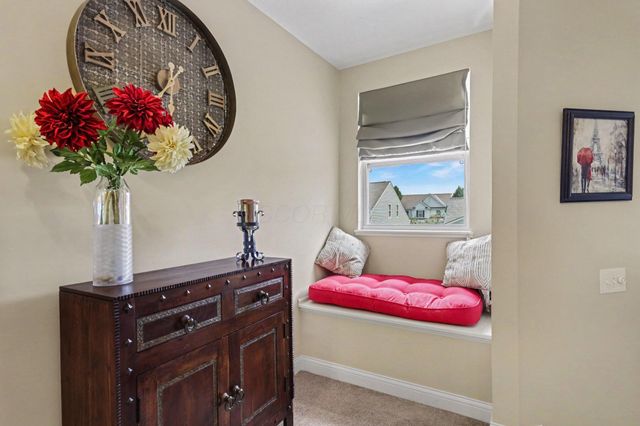 680 Granite Drive, Westerville, OH 43082