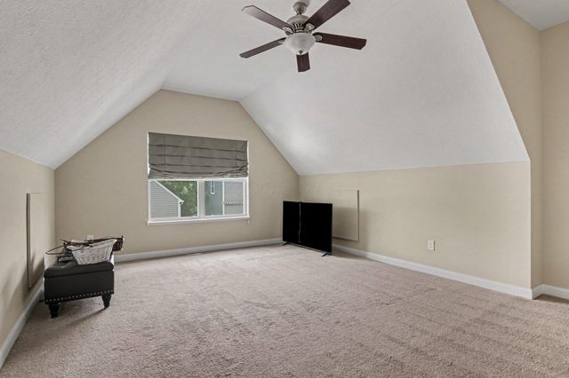 680 Granite Drive, Westerville, OH 43082