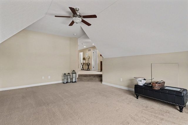 680 Granite Drive, Westerville, OH 43082