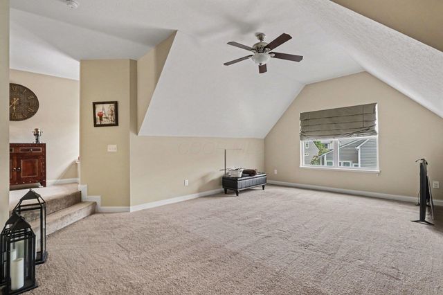680 Granite Drive, Westerville, OH 43082