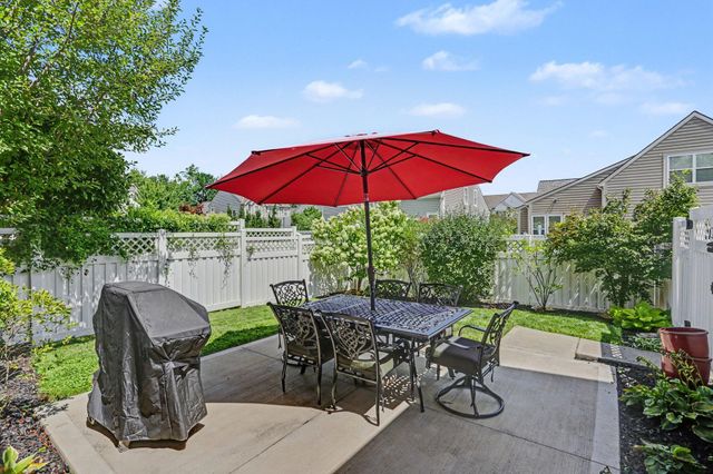 680 Granite Drive, Westerville, OH 43082