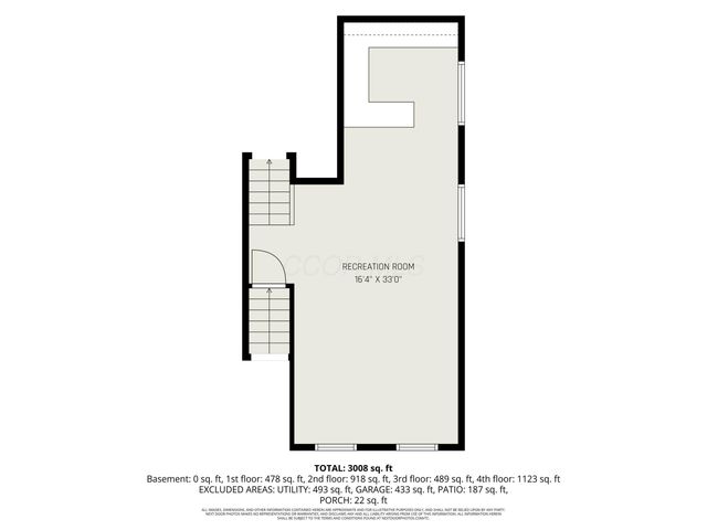 680 Granite Drive, Westerville, OH 43082