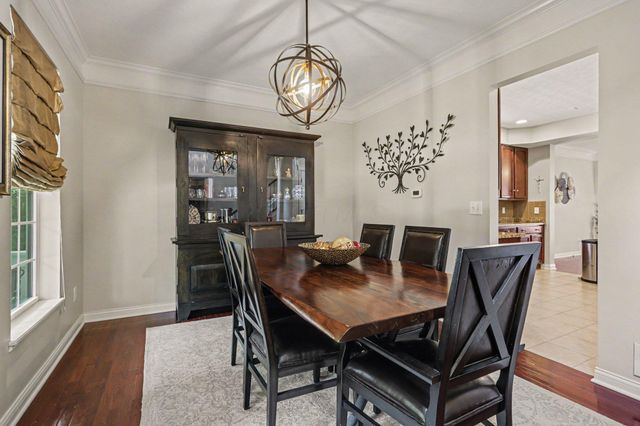 680 Granite Drive, Westerville, OH 43082