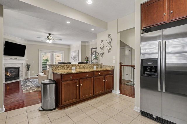 680 Granite Drive, Westerville, OH 43082