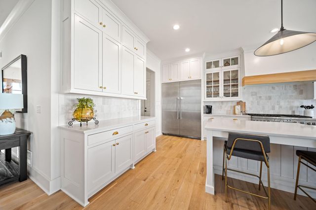 11409 Winterberry Drive, Plain City, OH 43064