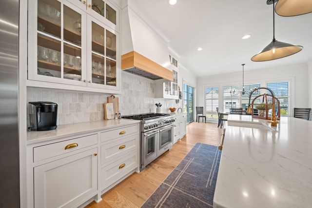 11409 Winterberry Drive, Plain City, OH 43064