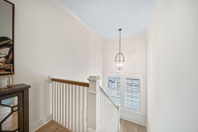 11409 Winterberry Drive, Plain City, OH 43064