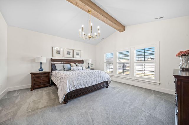 11409 Winterberry Drive, Plain City, OH 43064