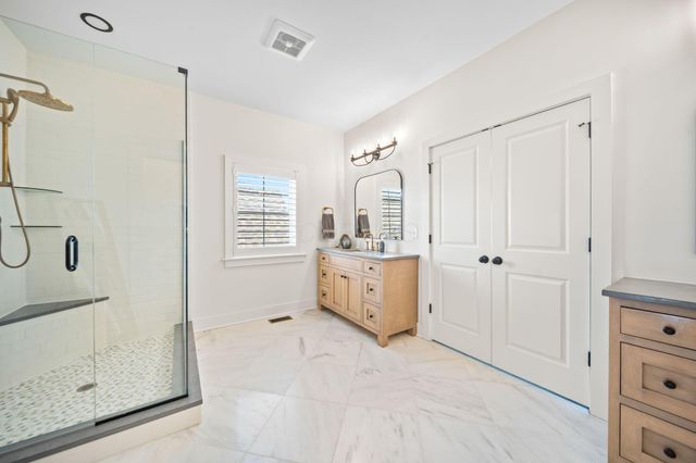 11409 Winterberry Drive, Plain City, OH 43064