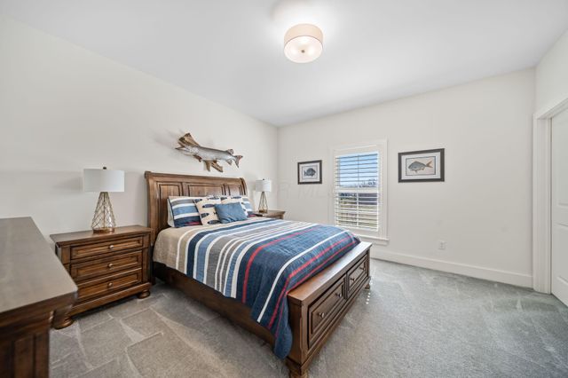 11409 Winterberry Drive, Plain City, OH 43064