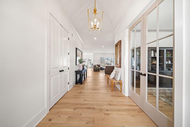 11409 Winterberry Drive, Plain City, OH 43064