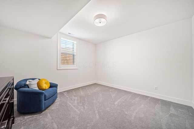 11409 Winterberry Drive, Plain City, OH 43064