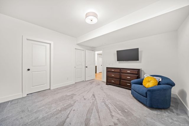 11409 Winterberry Drive, Plain City, OH 43064