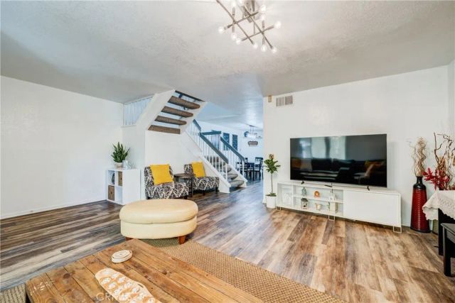 232 Aqueduct Dr, Placentia, CA 92870