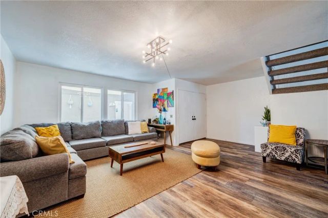 232 Aqueduct Dr, Placentia, CA 92870