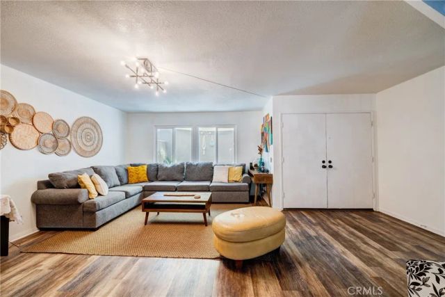 232 Aqueduct Dr, Placentia, CA 92870