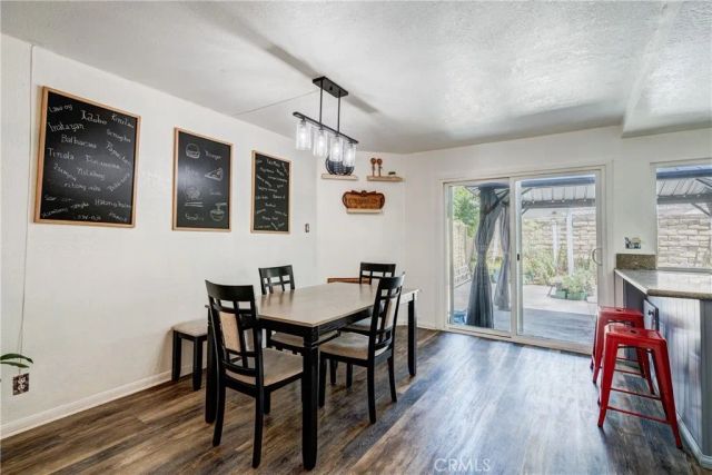 232 Aqueduct Dr, Placentia, CA 92870