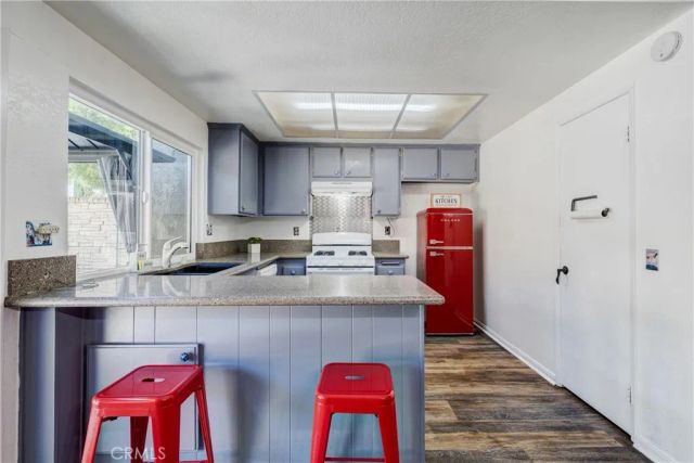 232 Aqueduct Dr, Placentia, CA 92870