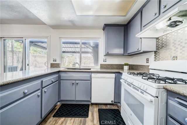 232 Aqueduct Dr, Placentia, CA 92870