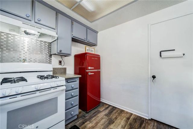 232 Aqueduct Dr, Placentia, CA 92870