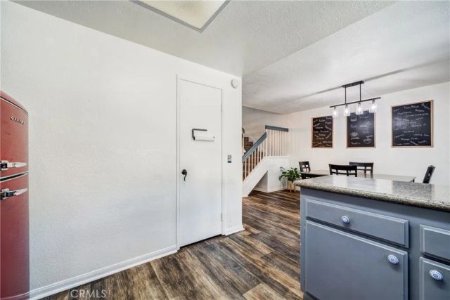 232 Aqueduct Dr, Placentia, CA 92870