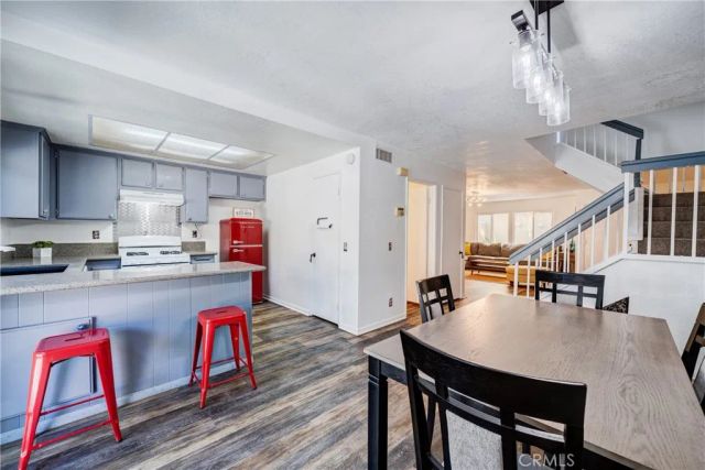 232 Aqueduct Dr, Placentia, CA 92870