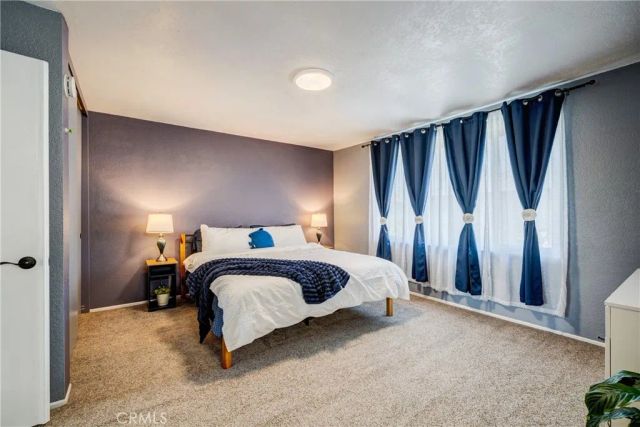 232 Aqueduct Dr, Placentia, CA 92870