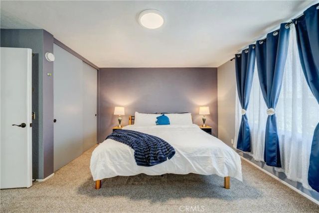 232 Aqueduct Dr, Placentia, CA 92870