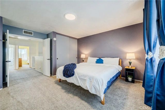 232 Aqueduct Dr, Placentia, CA 92870