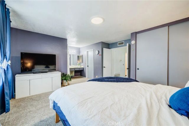 232 Aqueduct Dr, Placentia, CA 92870