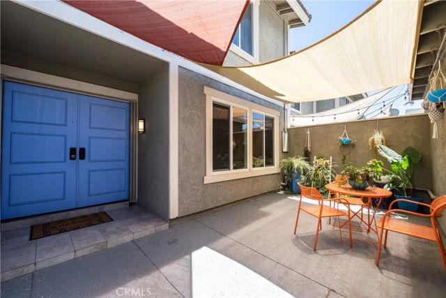 232 Aqueduct Dr, Placentia, CA 92870