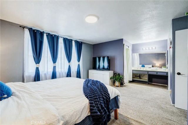 232 Aqueduct Dr, Placentia, CA 92870