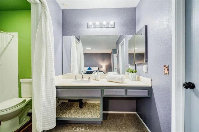 232 Aqueduct Dr, Placentia, CA 92870