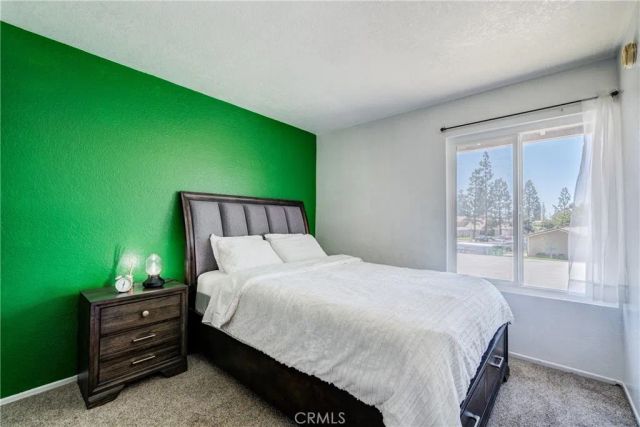 232 Aqueduct Dr, Placentia, CA 92870