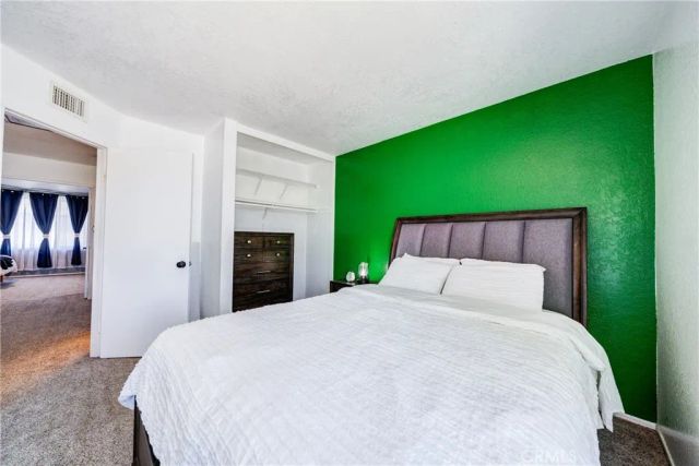 232 Aqueduct Dr, Placentia, CA 92870