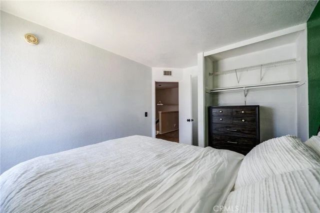 232 Aqueduct Dr, Placentia, CA 92870