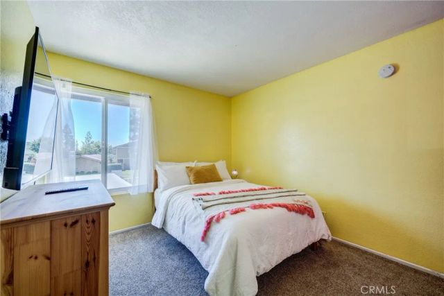 232 Aqueduct Dr, Placentia, CA 92870