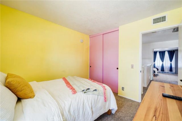232 Aqueduct Dr, Placentia, CA 92870