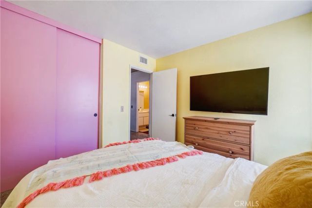 232 Aqueduct Dr, Placentia, CA 92870